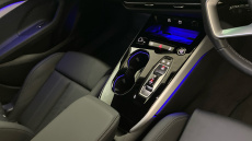 Audi A5 2.0 TDI Quattro 204 Sport 5dr S Tronic Diesel Estate